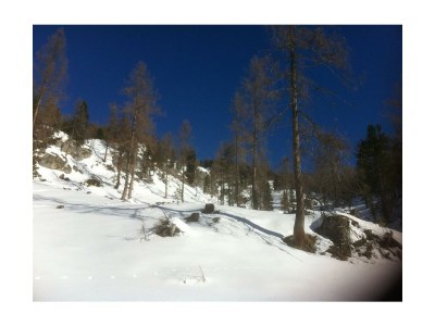 Apartment Appartement/Fewo, Toilette und Bad/Dusche getrennt - Outdoor photo 31