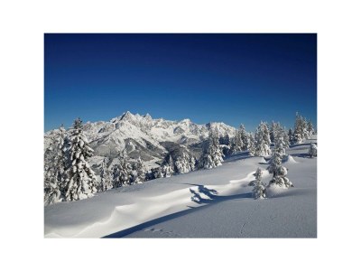 Apartment Appartement/Fewo, Toilette und Bad/Dusche getrennt - Outdoor photo 32