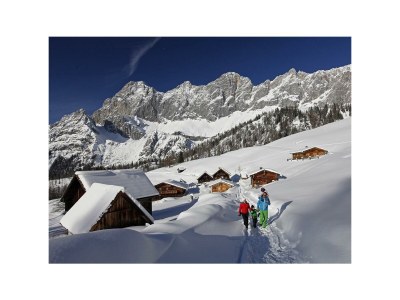 Apartment Appartement/Fewo, Toilette und Bad/Dusche getrennt - Outdoor photo 33