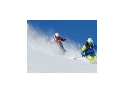 Apartment Appartement/Fewo, Toilette und Bad/Dusche getrennt - Outdoor photo 34