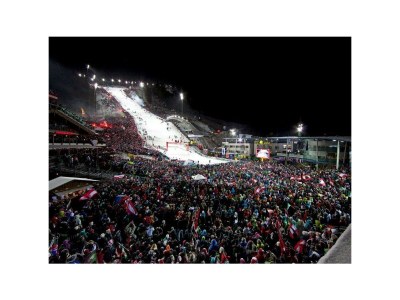 Apartment Appartement/Fewo, Toilette und Bad/Dusche getrennt - Outdoor photo 35