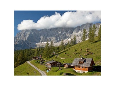 Apartment Appartement/Fewo, Toilette und Bad/Dusche getrennt - Outdoor photo 38