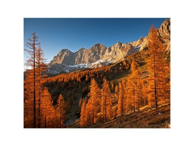 Apartment Appartement/Fewo, Toilette und Bad/Dusche getrennt - Outdoor photo 39