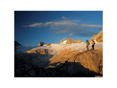 Apartment Appartement/Fewo, Toilette und Bad/Dusche getrennt - Outdoor photo 40