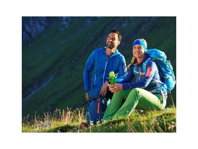 Apartment Appartement/Fewo, Toilette und Bad/Dusche getrennt - Outdoor photo 41