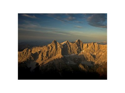 Apartment Appartement/Fewo, Toilette und Bad/Dusche getrennt - Outdoor photo 42