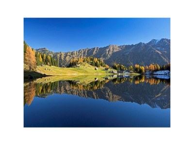 Apartment Appartement/Fewo, Toilette und Bad/Dusche getrennt - Outdoor photo 43