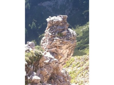 Apartment Appartement/Fewo, Toilette und Bad/Dusche getrennt - Outdoor photo 45