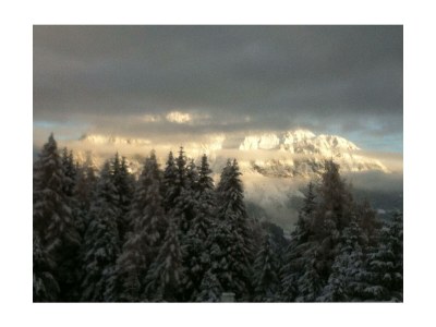 Apartment Appartement/Fewo, Toilette und Bad/Dusche getrennt - Outdoor photo 47