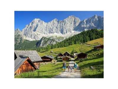 Apartment Appartement/Fewo, Toilette und Bad/Dusche getrennt - Outdoor photo 49