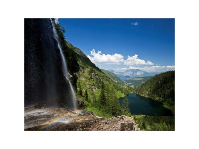 Apartment Appartement/Fewo, Toilette und Bad/Dusche getrennt - Outdoor photo 51