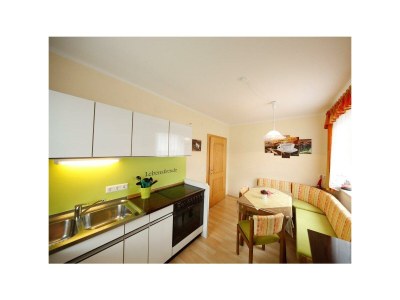 Apartment Appartement/Fewo, Toilette und Bad/Dusche getrennt - Features photo 52