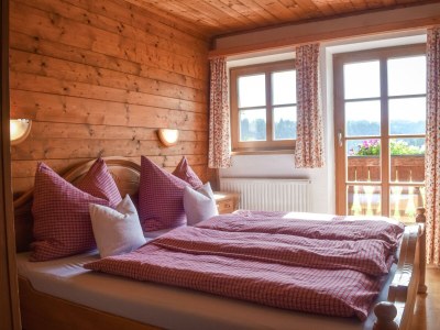 Apartment Apartment/1 Schlafraum/Bad, WC - Outdoor photo 9