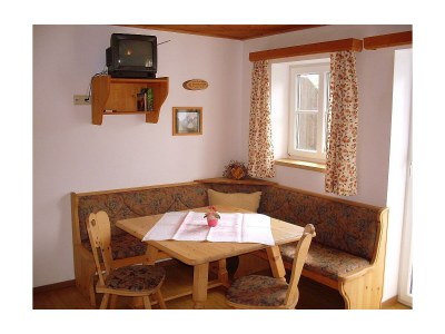 Apartment Apartment/1 Schlafraum/Bad, WC - Features photo 14