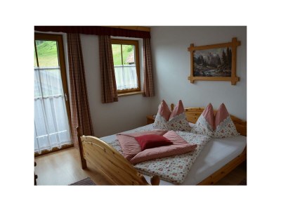 Apartment Apartment, Dusche, Bad, WC, Balkon - Features photo 22