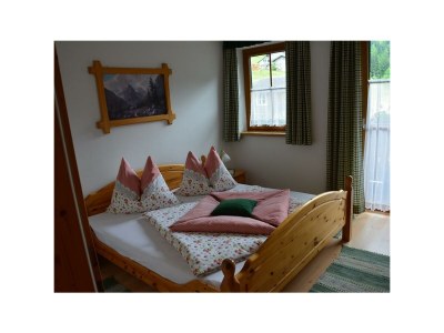 Apartment Apartment, Dusche, Bad, WC, Balkon - Features photo 25
