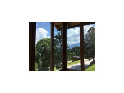 Apartment Ferienhaus Berghof - Outdoor photo 3