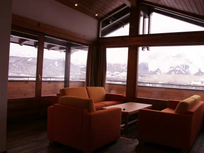 Apartment Ferienhaus Berghof - Outdoor photo 19