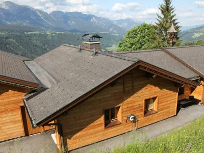 Apartment Ferienhaus Berghof - Features photo 29