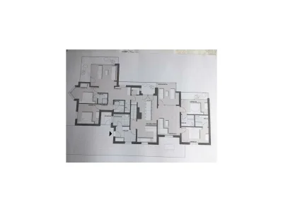 Apartment Ferienhaus Berghof - Features photo 30