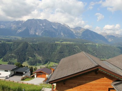 Apartment Ferienhaus Berghof - Features photo 43