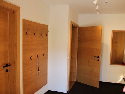 Apartment Ferienhaus Berghof - Features photo 48