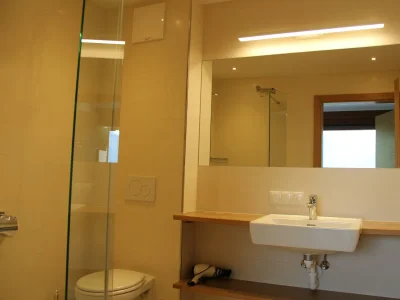 Apartment Ferienhaus Berghof - Features photo 58