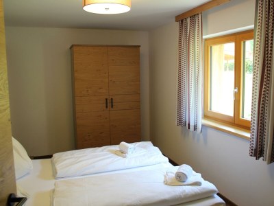 Apartment Ferienhaus Berghof - Features photo 59