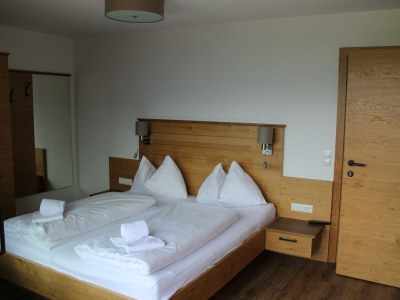 Apartment Ferienhaus Berghof - Features photo 60