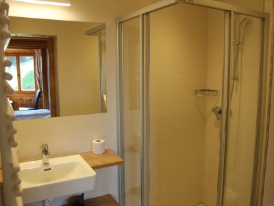 Apartment Ferienhaus Berghof - Features photo 64