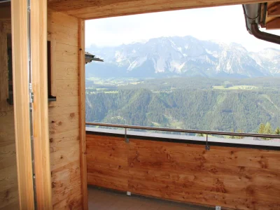 Apartment Ferienhaus Berghof - Features photo 66