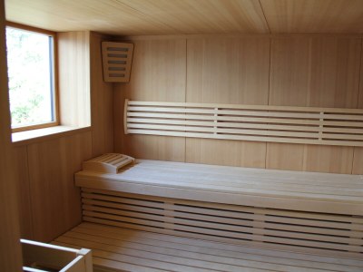 Apartment Ferienhaus Berghof - Features photo 67