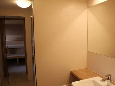 Apartment Ferienhaus Berghof - Features photo 69