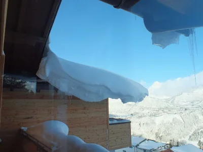 Apartment Ferienhaus Berghof - Features photo 72