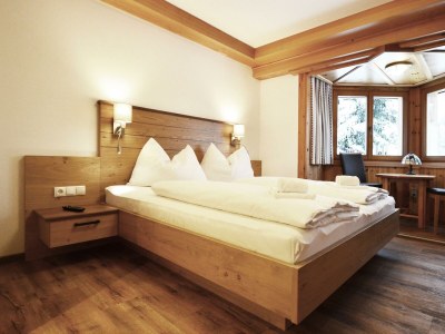 Apartment Ferienhaus Berghof - Features photo 76