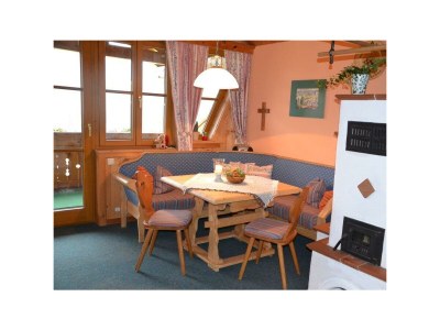 Apartment Appartement/2 Schlafr./Dusche, Bad, WC in Schladming - Apartment