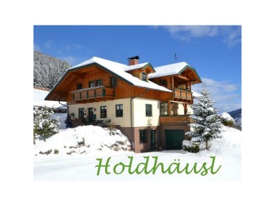 Apartment Appartement/2 Schlafr./Dusche, Bad, WC - Outdoor photo 3