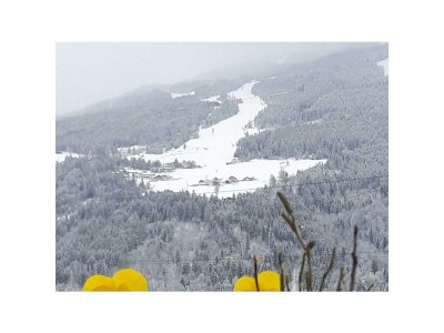 Apartment Appartement/2 Schlafr./Dusche, Bad, WC - Outdoor photo 8