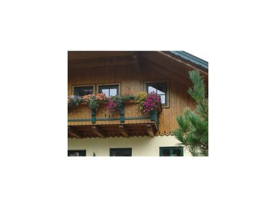 Apartment Appartement/2 Schlafr./Dusche, Bad, WC - Features photo 29