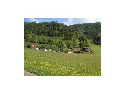 Apartment Appartement/2 Schlafr./Dusche, Bad, WC - Features photo 32