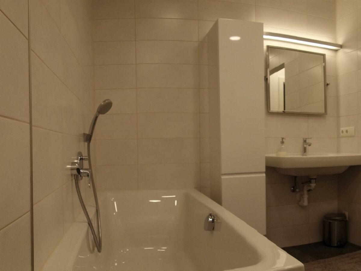 Apartment Apartment SEENreich - Outdoor photo 5