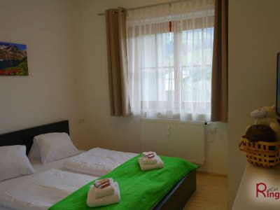 Apartment Apartment SEENreich - Outdoor photo 4