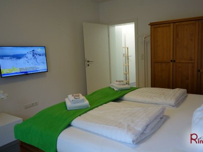 Apartment Apartment SEENreich - Outdoor photo 10