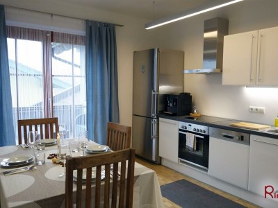 Apartment Apartment SEENreich - Features photo 12