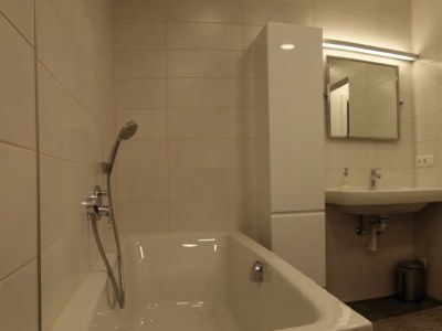 Apartment Apartment SEENreich - Features photo 17