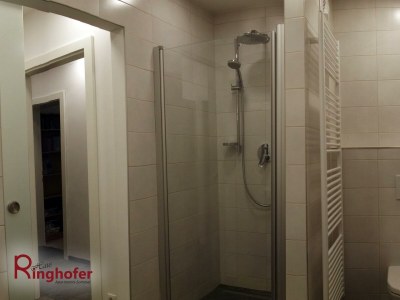 Apartment Apartment SEENreich - Features photo 18