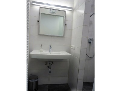 Apartment Apartment SEENreich - Features photo 19