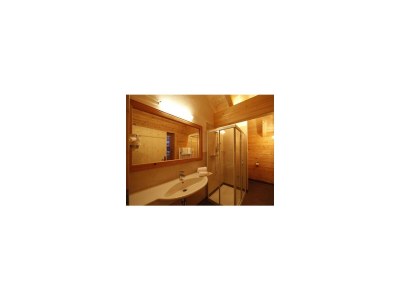 Apartment Lodge Torstein - Outdoor photo 3