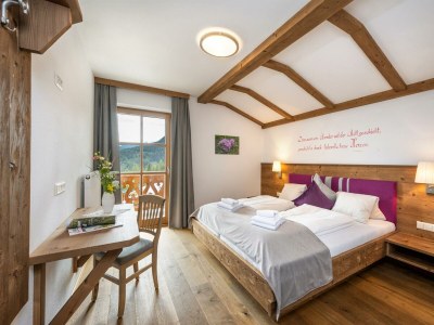 Apartment Lodge Torstein - Outdoor photo 10