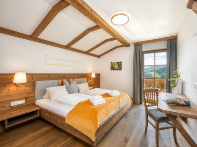 Apartment Lodge Torstein - Outdoor photo 11